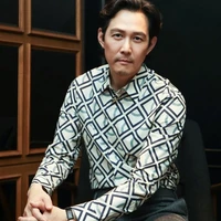 Satria(ayahnya rara)