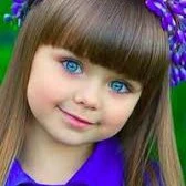 Kiara(kecil)
