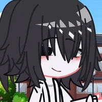 เเอดเองค่า♡