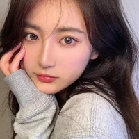 เฟย