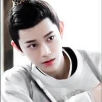หานซั่ว