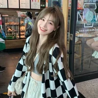เจนี่