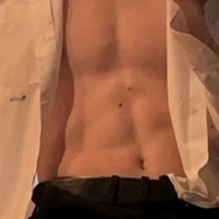 นาย👑 <34>