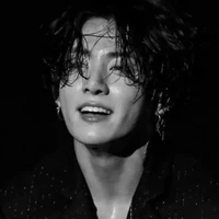 Jeon jungkook