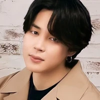 jimin - O/P