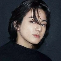 jungkook - A/D
