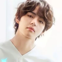 tae - O
