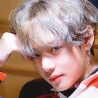 tae - 15 años