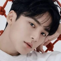 mingyu