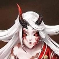 มิชิโกะ(อีกร่าง+นักเรียน)