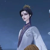 ชิเยี่ย(นักเรียน)