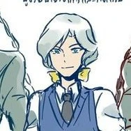โจเซฟ(นักเรียน)