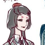 มิชิโกะ(นักเรียน)