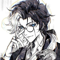 โจเซฟ(อีกร่าง+นักเรียน)