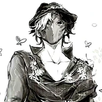 แจ็ค(นักเรียน)