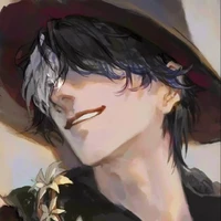 แจ็ค(นักเรียน)