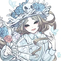 กาลาเทีย(นักเรียน)