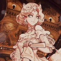 แมรี่(นักเรียน)