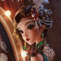 มิชิโกะ(นักเรียน)