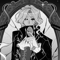 โจเซฟ(อีกร่าง+นักเรียน)