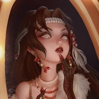 มิชิโกะ(อีกร่าง+นักเรียน)