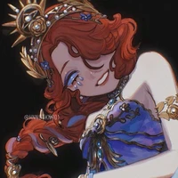 เกรซ(นักเรียน)