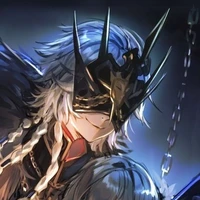 อิธากวา(ตอนใส่หน้ากาก+นักเรียน)