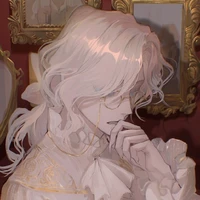 โจเซฟ(นักเรียน)