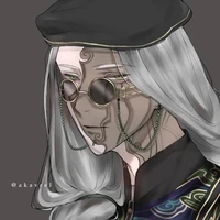 ฟ่าน อู๋จิ่ว(นักเรียน)