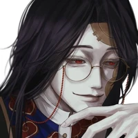 เซี่ย ปี่อ้าน(นักเรียน)