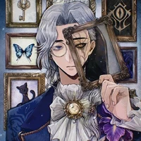 อัลวา(ครู)