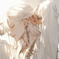 เชียนเหรินจวิ้น(เทพควบคุมสมดุล/มิติเวลา)