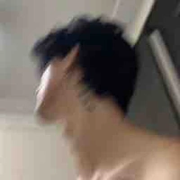ไม้