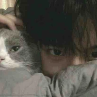 จอมขวัญ พริษฐ์ ชยางกูร