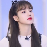 Aqila Alyssa