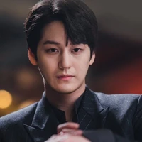 Vernando ( Daddy Alaska )