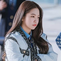 Yeri