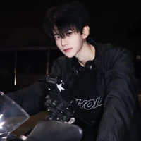 ภาคิน(พ.อ.)