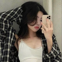 เจน
