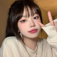มิ้งค์