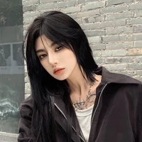 เซีย