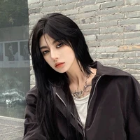 เซีย