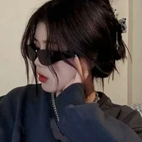 สายฝน