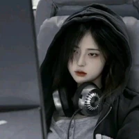 ซี