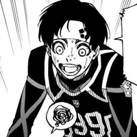 Nanase