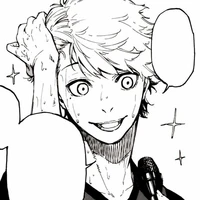 Kira