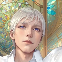 ทัน