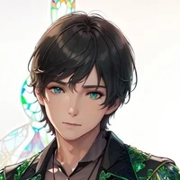 คาซัน
