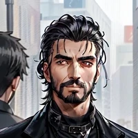 เฮอรีเคน