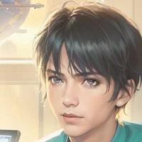 ม่า